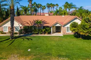 28690 Capano Bay Ct, Menifee, CA 92584 - Photo 52
