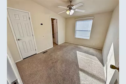 2450 E Hobsonway #57, Blythe, CA 92225 - Photo 16