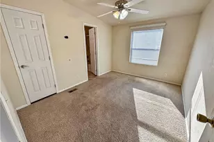 2450 E Hobsonway, Blythe, CA 92225 - Photo 16