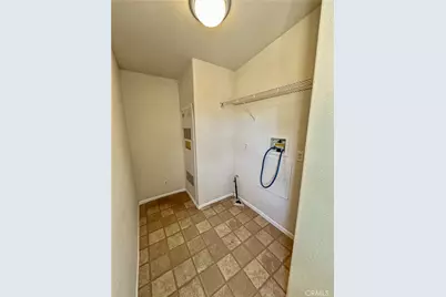 2450 E Hobsonway #57, Blythe, CA 92225 - Photo 18