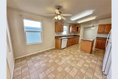 2450 E Hobsonway #57, Blythe, CA 92225 - Photo 4