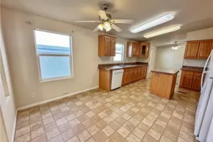 2450 E Hobsonway, Blythe, CA 92225 - Photo 4