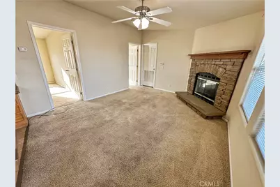 2450 E Hobsonway #57, Blythe, CA 92225 - Photo 8