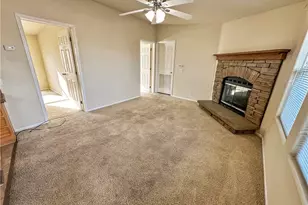 2450 E Hobsonway, Blythe, CA 92225 - Photo 8