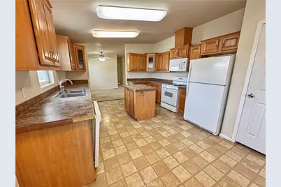 2450 E Hobsonway #57, Blythe, CA 92225 - Photo 2