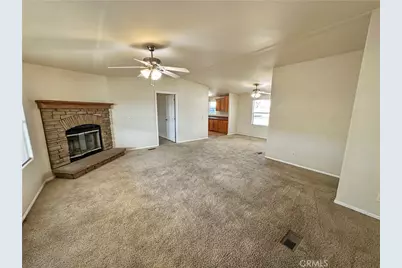 2450 E Hobsonway #57, Blythe, CA 92225 - Photo 6