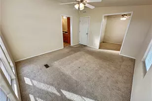 2450 E Hobsonway, Blythe, CA 92225 - Photo 10