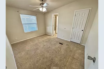 2450 E Hobsonway #57, Blythe, CA 92225 - Photo 14
