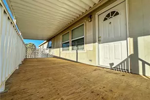 2450 E Hobsonway, Blythe, CA 92225 - Photo 22