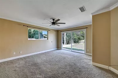 2082 Valley Lake Drive, El Cajon, CA 92020 - Photo 22