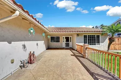 2082 Valley Lake Drive, El Cajon, CA 92020 - Photo 36
