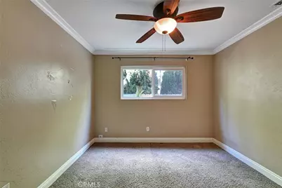 2082 Valley Lake Drive, El Cajon, CA 92020 - Photo 20