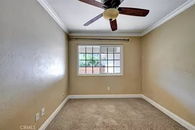 2082 Valley Lake Drive, El Cajon, CA 92020 - Photo 18