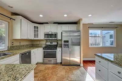 2082 Valley Lake Drive, El Cajon, CA 92020 - Photo 6