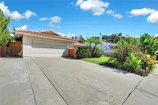 2082 Valley Lake Dr, El Cajon, CA 92020 - Photo 1