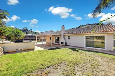 2082 Valley Lake Drive, El Cajon, CA 92020 - Photo 30