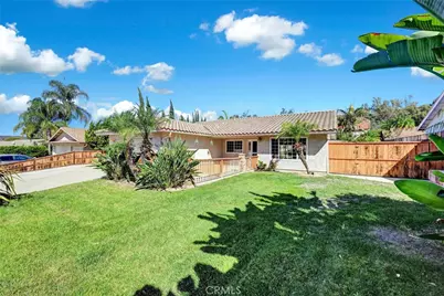 2082 Valley Lake Drive, El Cajon, CA 92020 - Photo 4