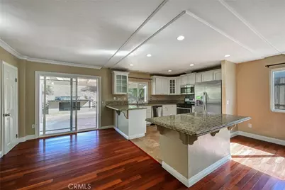 2082 Valley Lake Drive, El Cajon, CA 92020 - Photo 12