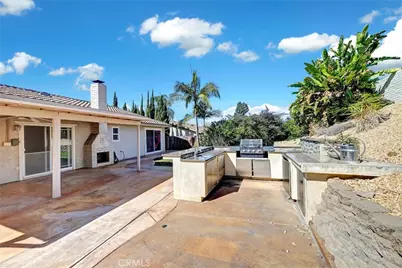 2082 Valley Lake Drive, El Cajon, CA 92020 - Photo 32