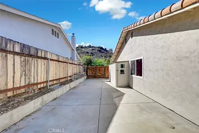 2082 Valley Lake Drive, El Cajon, CA 92020 - Photo 34