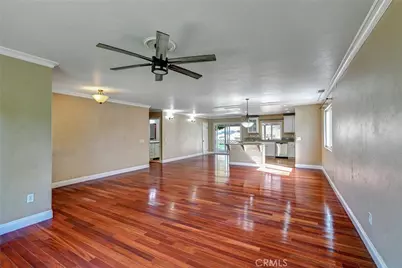 2082 Valley Lake Drive, El Cajon, CA 92020 - Photo 14