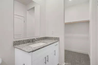 14738 Indigo Road, Apple Valley, CA 92307 - Photo 6