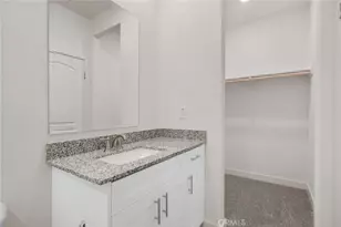 14738 Indigo Rd, Apple Valley, CA 92307 - Photo 6