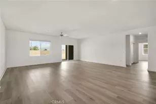 14738 Indigo Rd, Apple Valley, CA 92307 - Photo 4