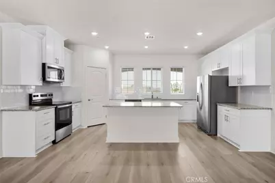 14738 Indigo Road, Apple Valley, CA 92307 - Photo 2