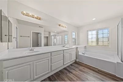23352 Caliente Springs, Murrieta, CA 92562 - Photo 30