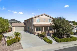 23352 Caliente Springs, Murrieta, CA 92562 - Photo 1