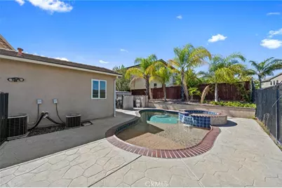 23352 Caliente Springs, Murrieta, CA 92562 - Photo 48