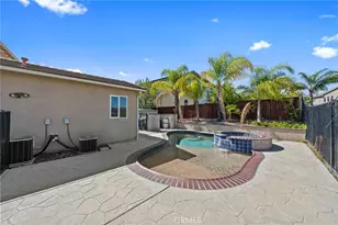 23352 Caliente Springs, Murrieta, CA 92562 - Photo 48