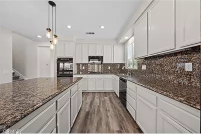 23352 Caliente Springs, Murrieta, CA 92562 - Photo 16