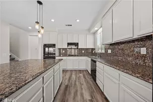 23352 Caliente Springs, Murrieta, CA 92562 - Photo 16