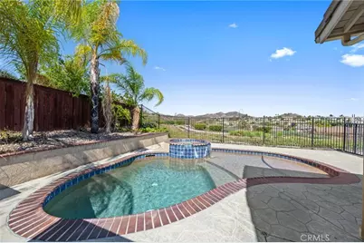 23352 Caliente Springs, Murrieta, CA 92562 - Photo 50