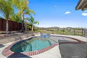 23352 Caliente Springs, Murrieta, CA 92562 - Photo 50