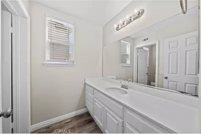 23352 Caliente Springs, Murrieta, CA 92562 - Photo 24