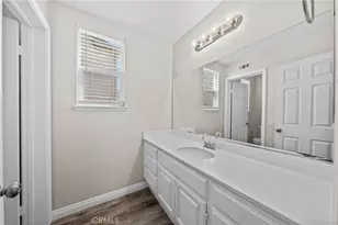 23352 Caliente Springs, Murrieta, CA 92562 - Photo 24