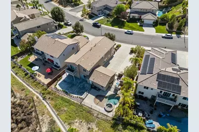 23352 Caliente Springs, Murrieta, CA 92562 - Photo 54