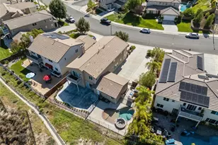 23352 Caliente Springs, Murrieta, CA 92562 - Photo 54