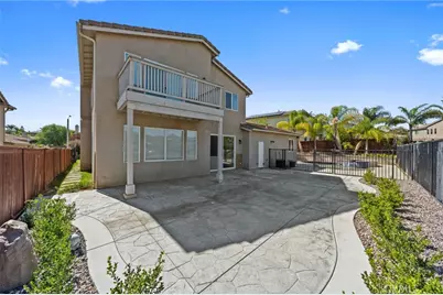 23352 Caliente Springs, Murrieta, CA 92562 - Photo 44