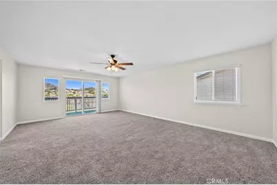 23352 Caliente Springs, Murrieta, CA 92562 - Photo 26