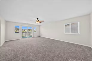 23352 Caliente Springs, Murrieta, CA 92562 - Photo 26