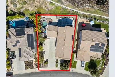 23352 Caliente Springs, Murrieta, CA 92562 - Photo 56