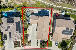 23352 Caliente Springs, Murrieta, CA 92562 - Photo 56