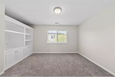 23352 Caliente Springs, Murrieta, CA 92562 - Photo 42