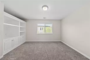 23352 Caliente Springs, Murrieta, CA 92562 - Photo 42
