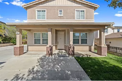 23352 Caliente Springs, Murrieta, CA 92562 - Photo 4
