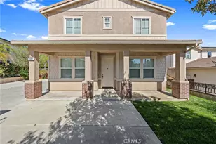23352 Caliente Springs, Murrieta, CA 92562 - Photo 4